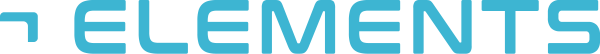 elements-logo
